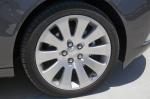 Buick Regal 2011 года